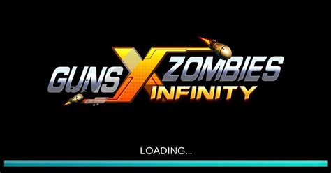 guns of infinity mod apk|Download Guns of Infinity 1.0.5 Mod much money .